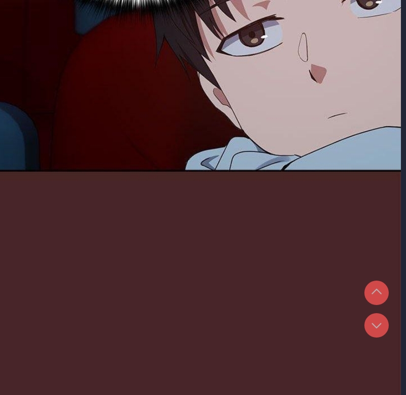 下班后的秘密关系 第36话 第105页
