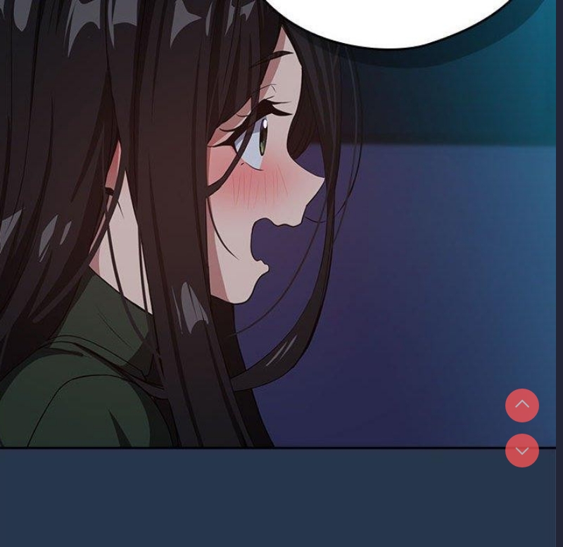 下班后的秘密关系 第36话 第29页