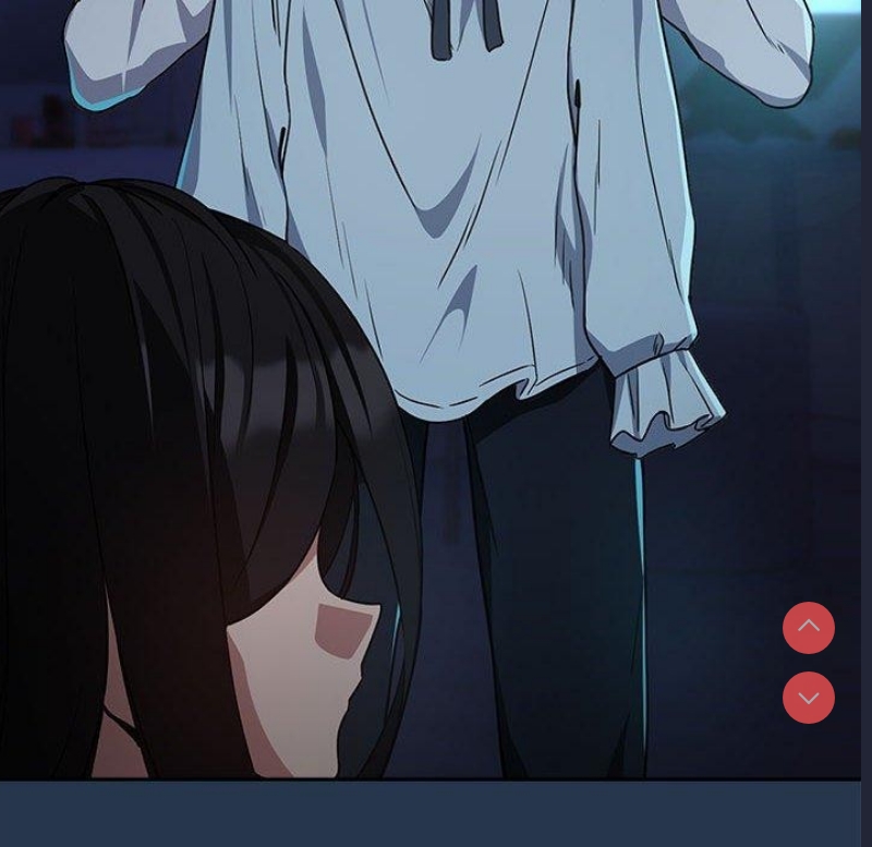 下班后的秘密关系 第36话 第6页
