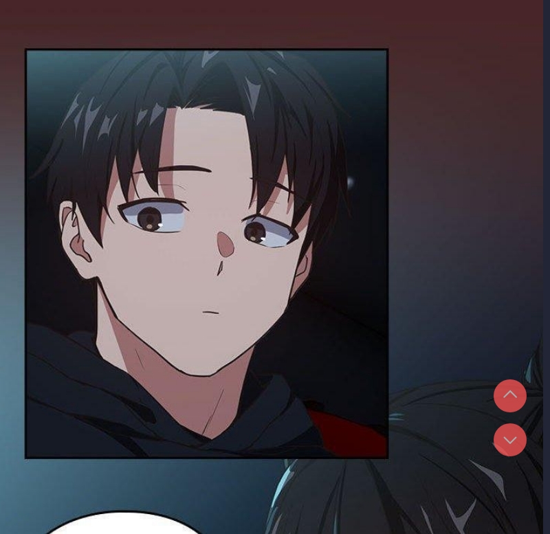 下班后的秘密关系 第36话 第70页