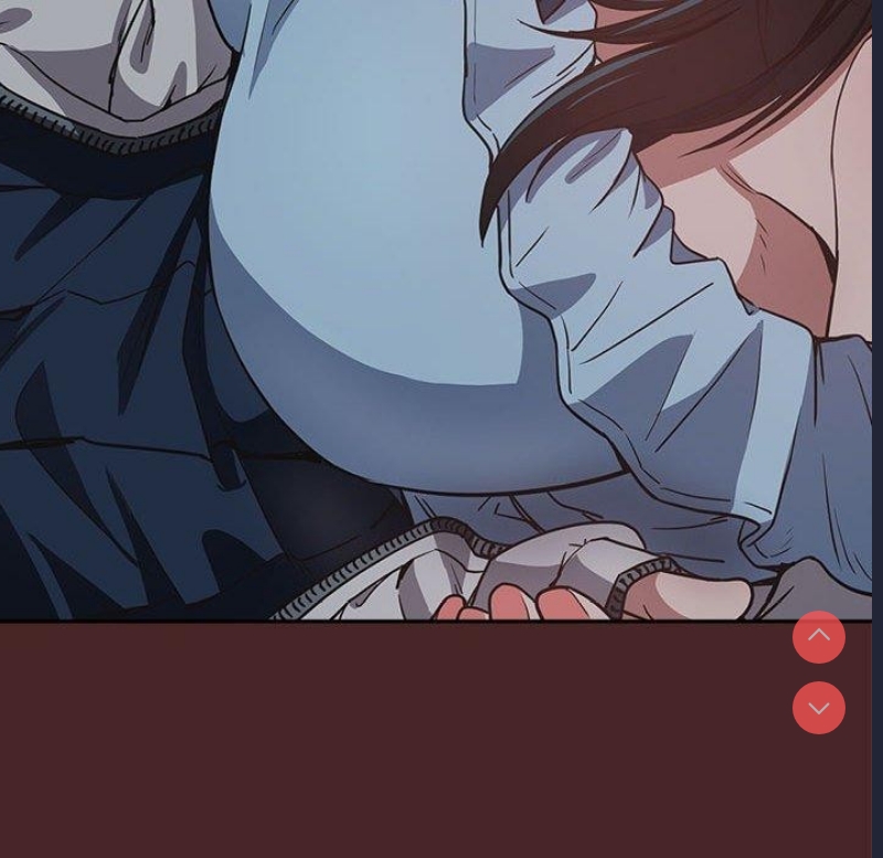 下班后的秘密关系 第36话 第72页