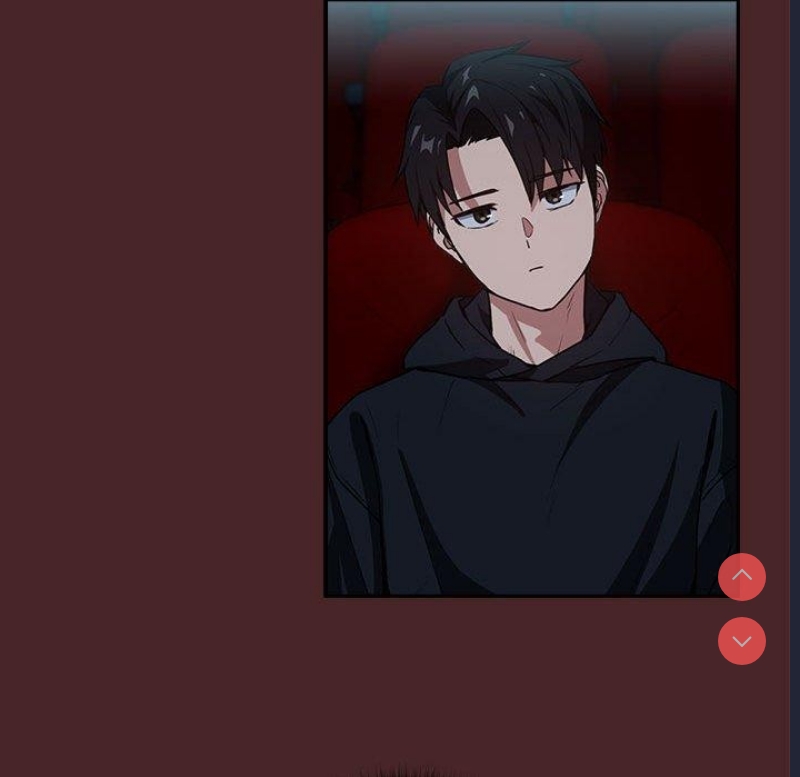 下班后的秘密关系 第36话 第82页