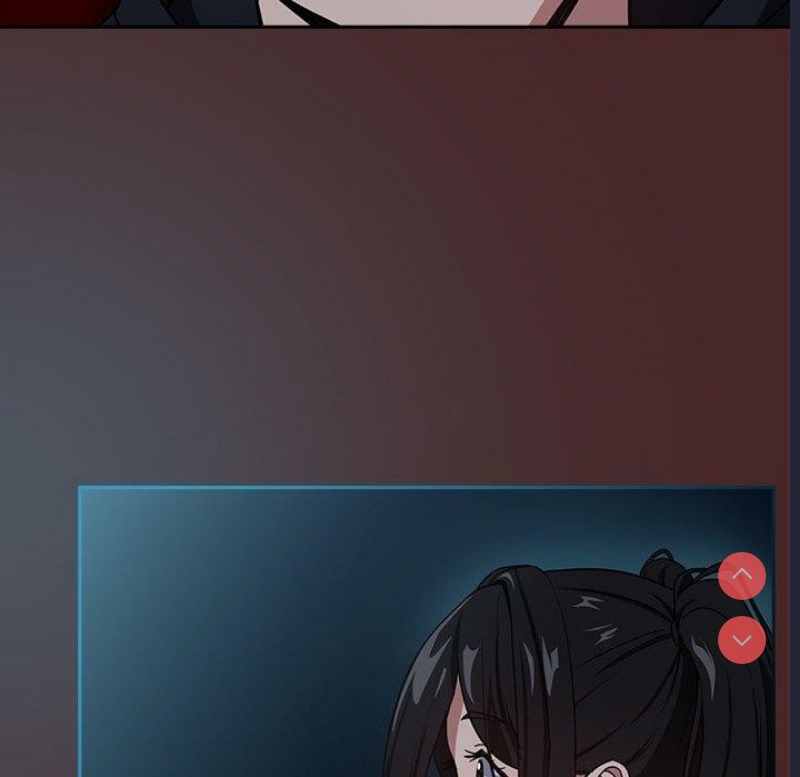 下班后的秘密关系 第36话 第87页