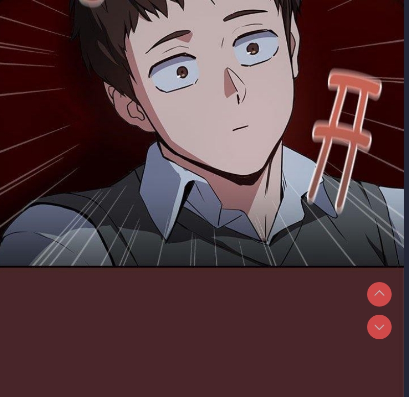 下班后的秘密关系 第37话 第71页