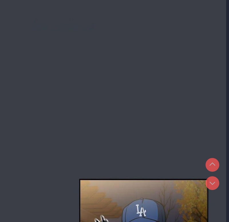 下班后的秘密关系 第38话 第64页