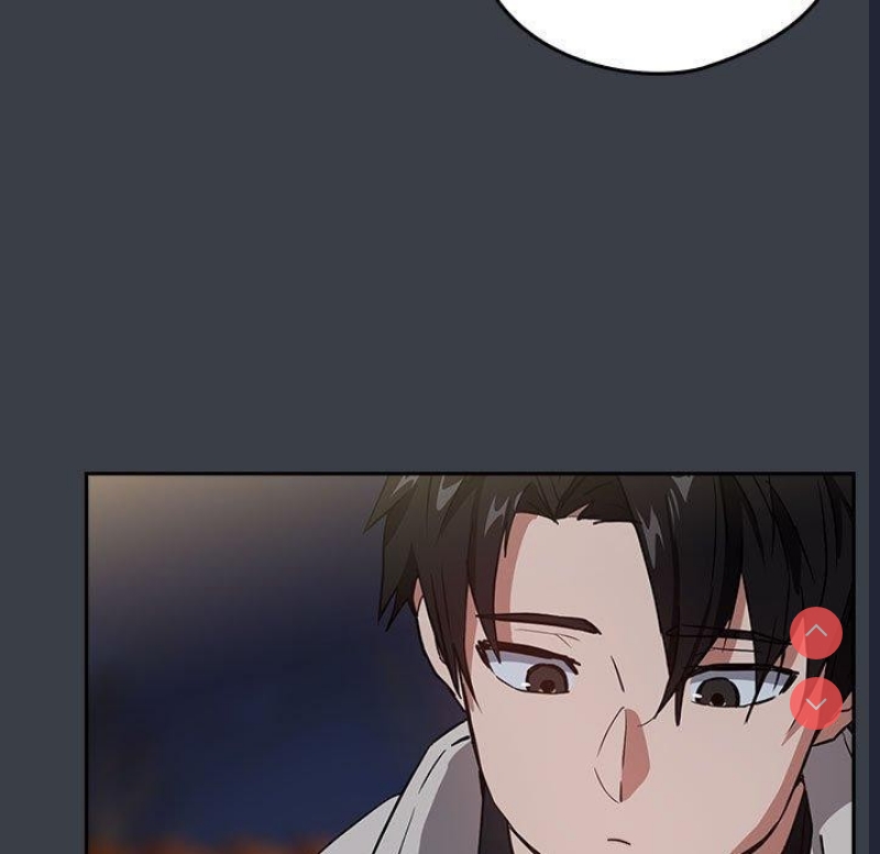 下班后的秘密关系 第38话 第87页