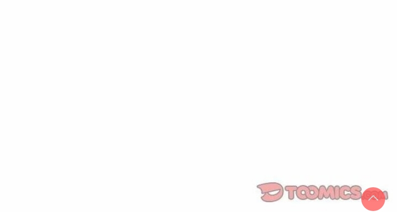 下班后的秘密关系 第39话 第110页