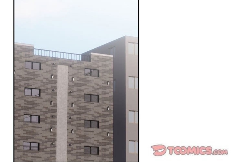 下班后的秘密关系 第39话 第2页