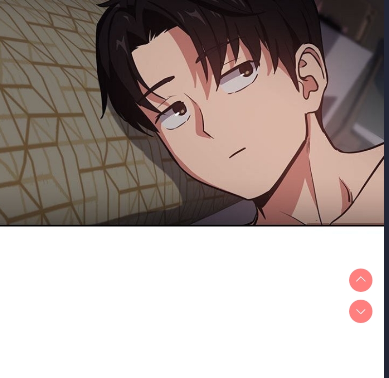 下班后的秘密关系 第39话 第40页