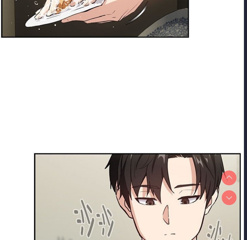 下班后的秘密关系 第39话 第45页