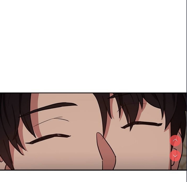 下班后的秘密关系 第39话 第5页
