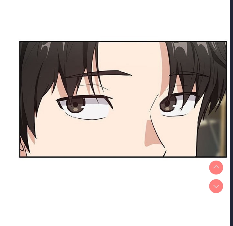 下班后的秘密关系 第39话 第53页