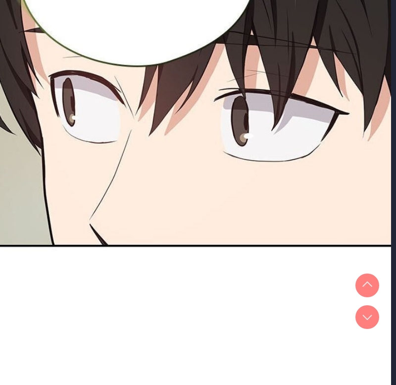 下班后的秘密关系 第39话 第67页