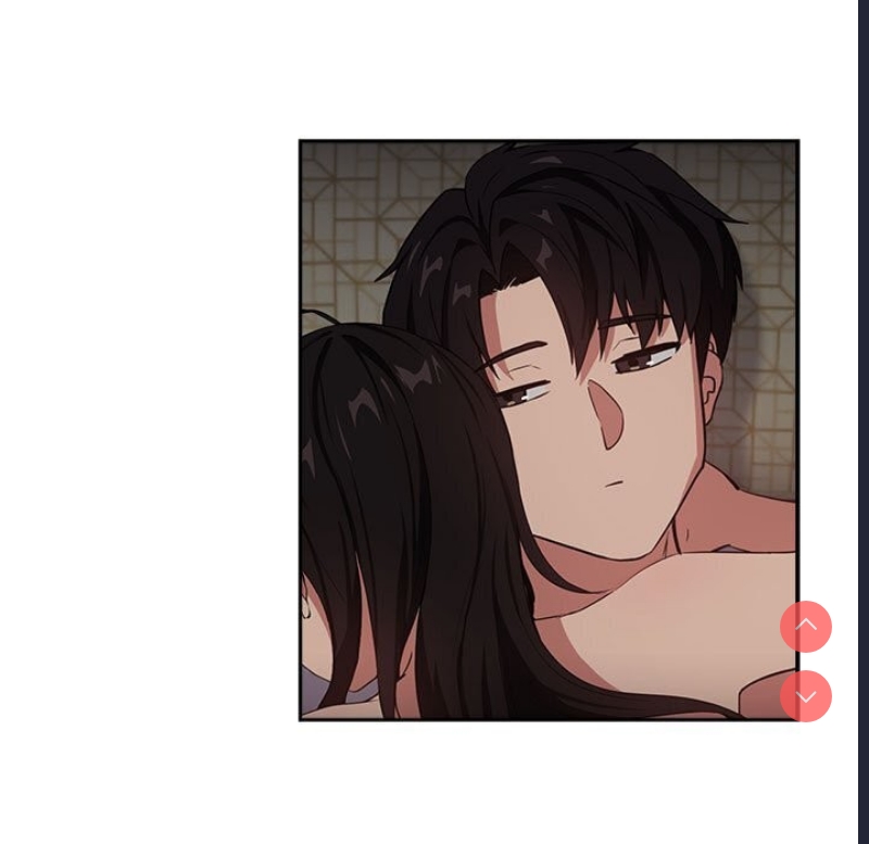 下班后的秘密关系 第39话 第9页