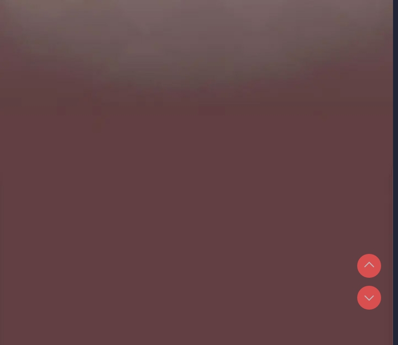 下班后的秘密关系 第4话 第124页