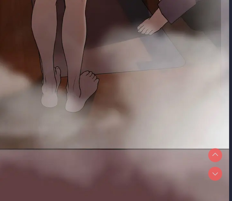 下班后的秘密关系 第4话 第129页