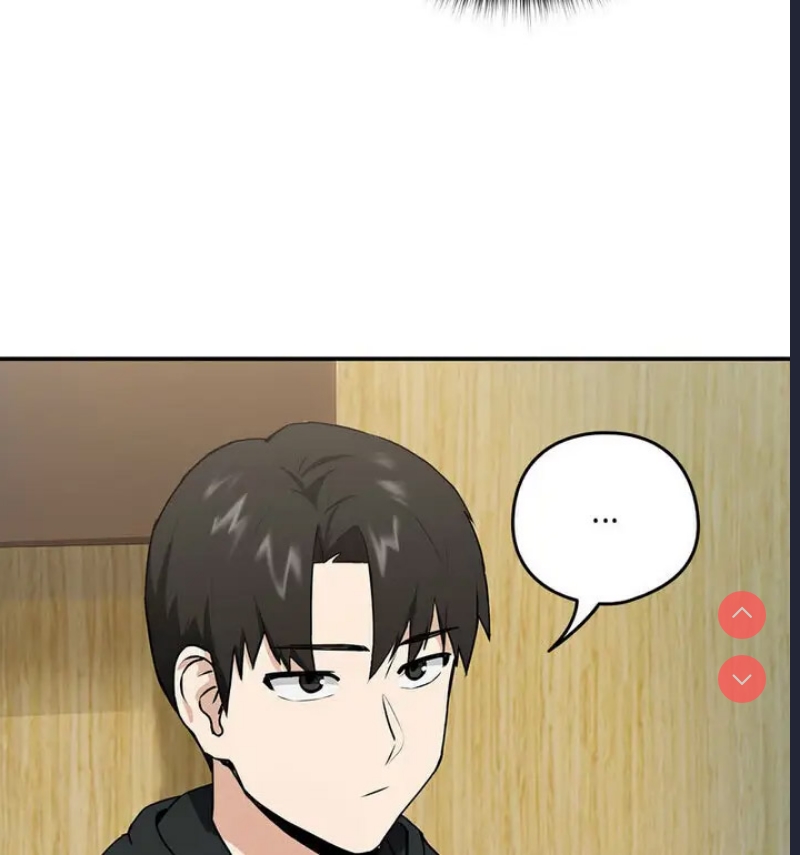 下班后的秘密关系 第4话 第28页