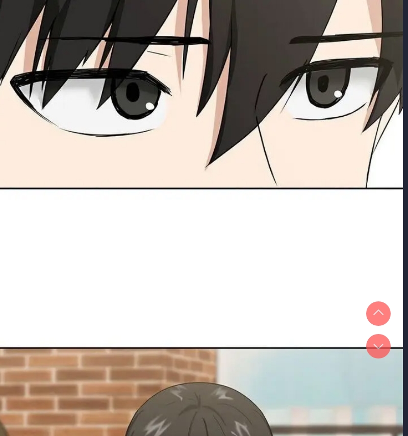 下班后的秘密关系 第4话 第63页