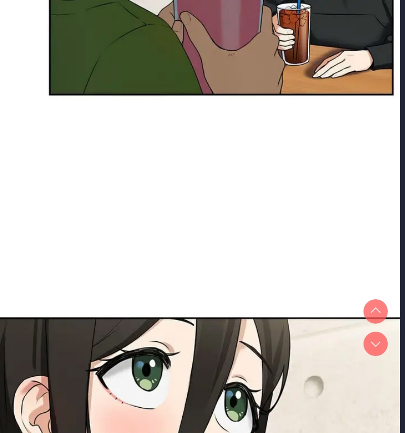 下班后的秘密关系 第4话 第81页
