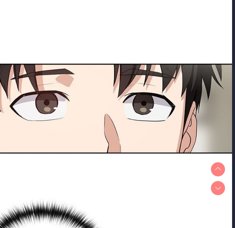 下班后的秘密关系 第40话 第51页