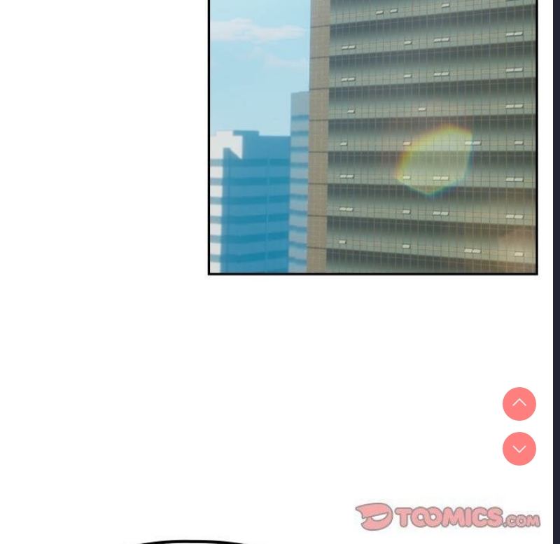 下班后的秘密关系 第40话 第82页