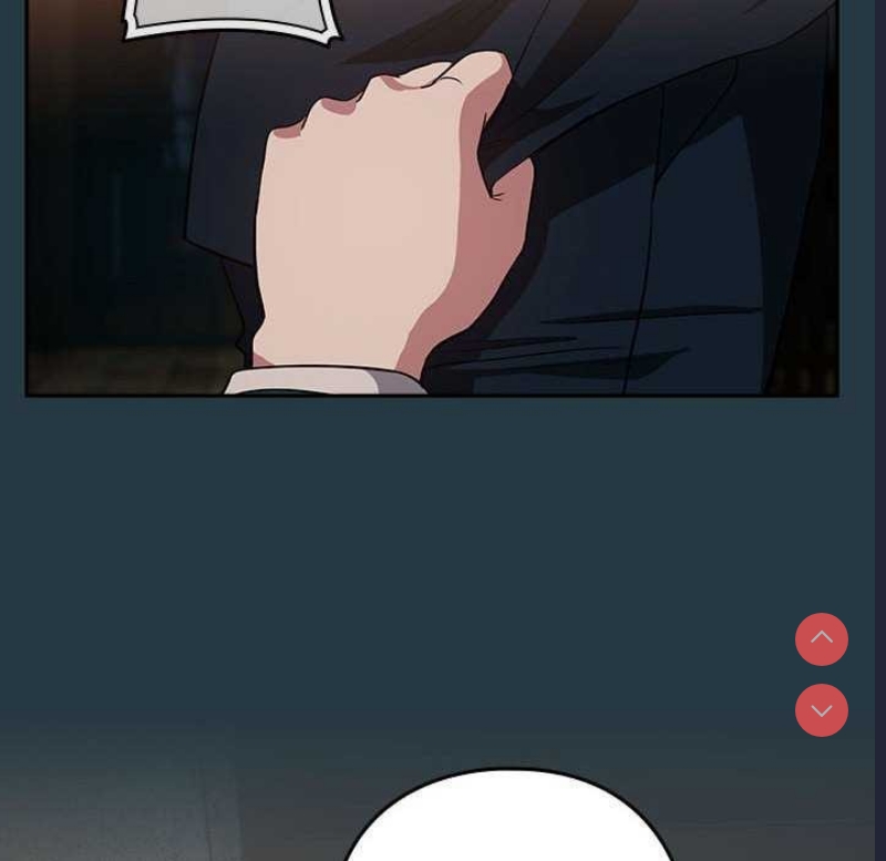 下班后的秘密关系 第41话 第55页