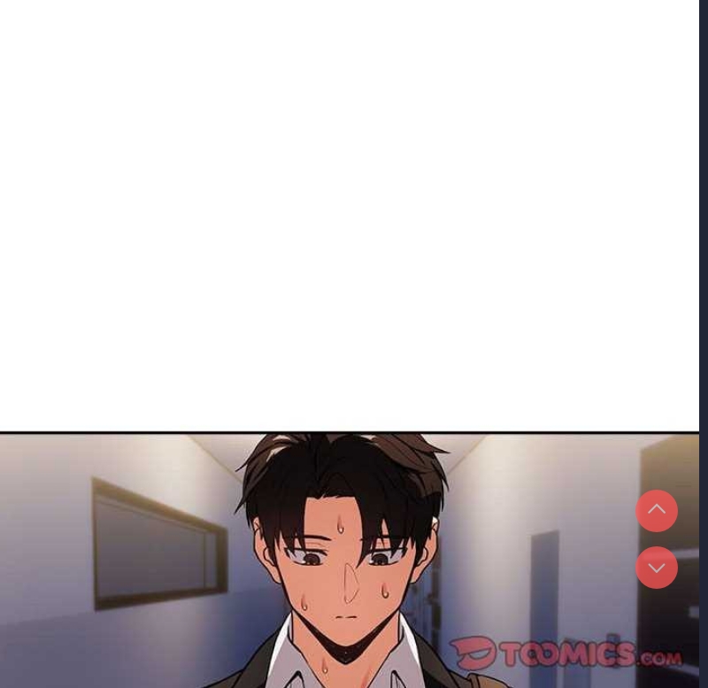 下班后的秘密关系 第41话 第69页