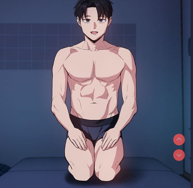 下班后的秘密关系 第42话 第82页