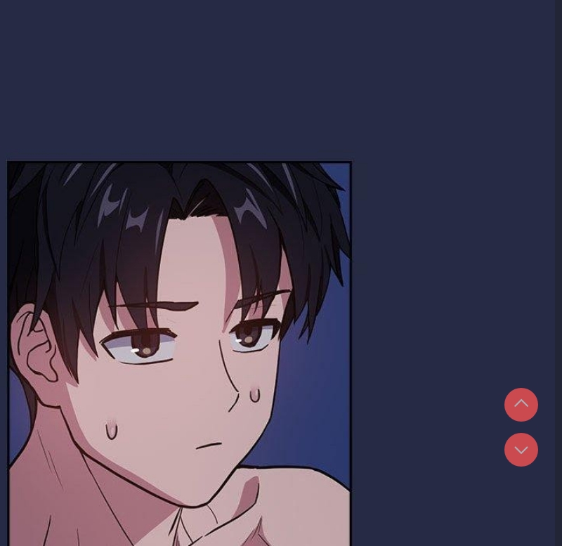 下班后的秘密关系 第44话 第62页