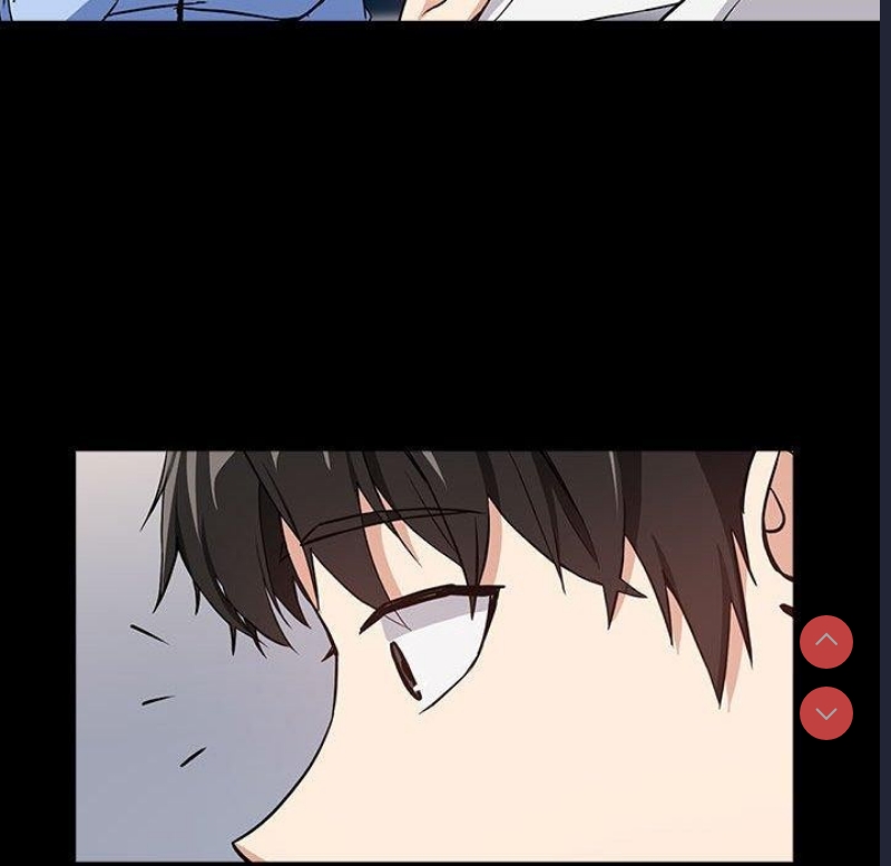 下班后的秘密关系 第45话 第23页
