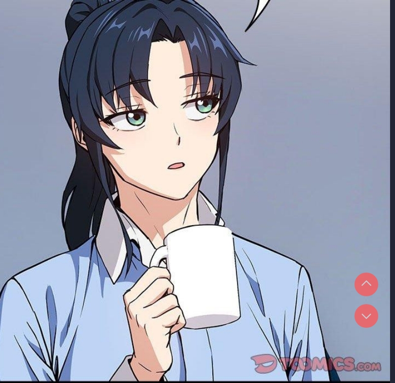 下班后的秘密关系 第45话 第26页