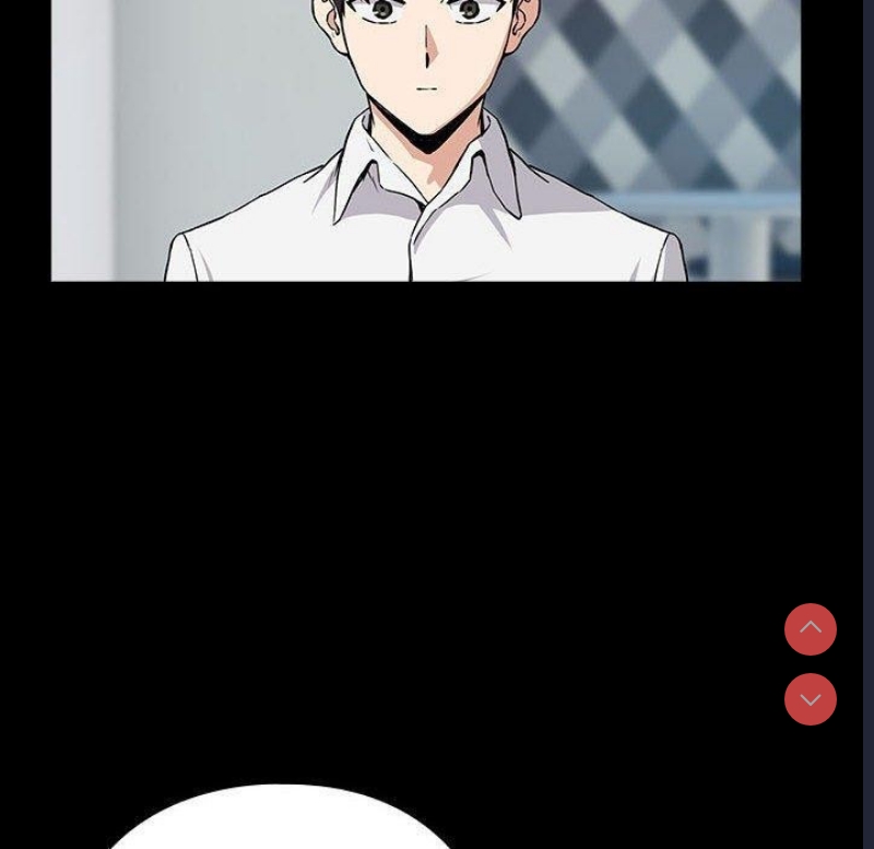 下班后的秘密关系 第45话 第40页