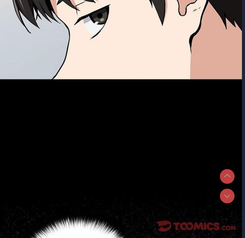下班后的秘密关系 第45话 第44页