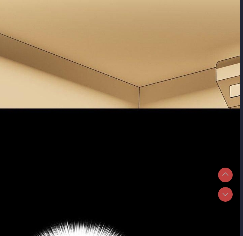 下班后的秘密关系 第45话 第59页