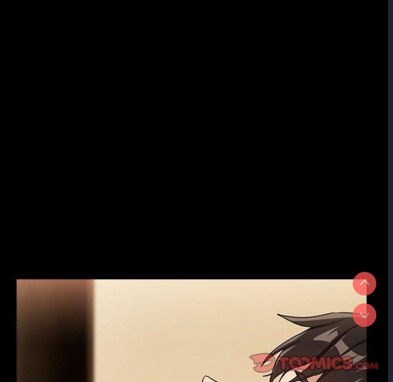 下班后的秘密关系 第45话 第68页