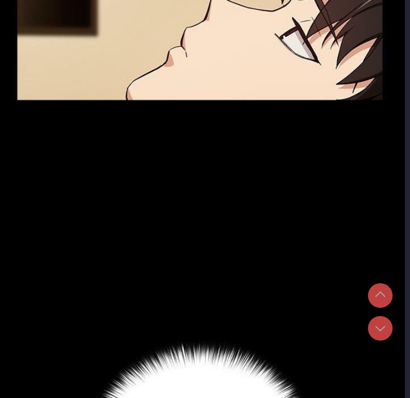 下班后的秘密关系 第45话 第69页