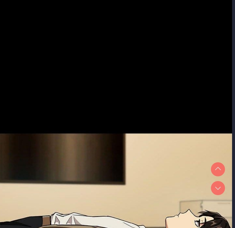 下班后的秘密关系 第45话 第77页