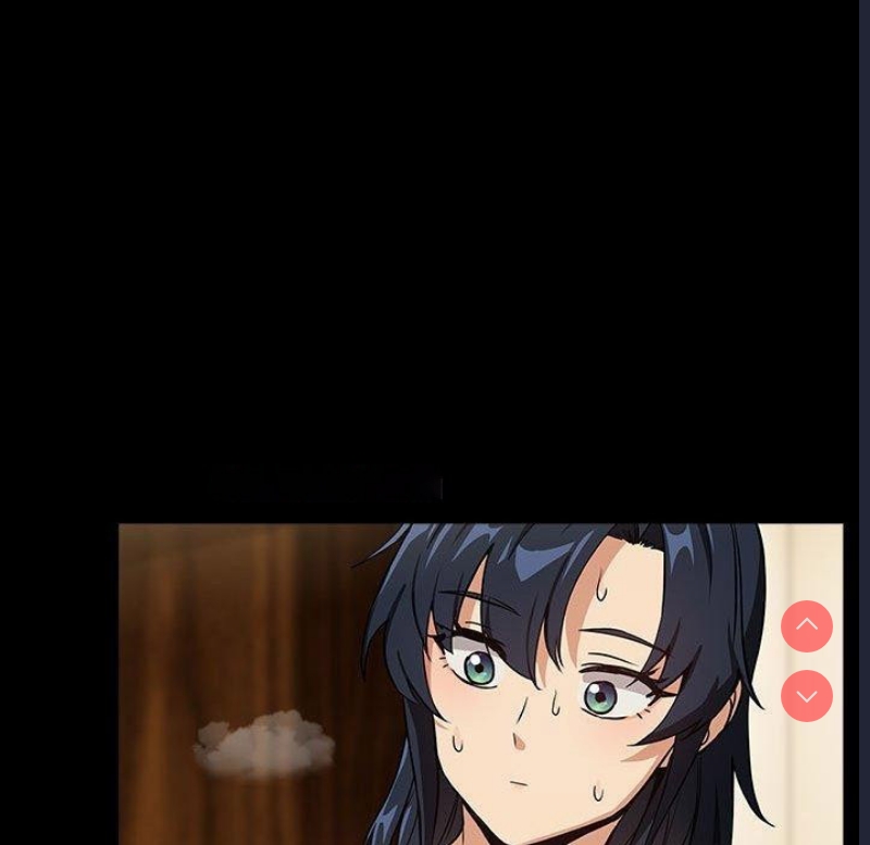 下班后的秘密关系 第45话 第96页