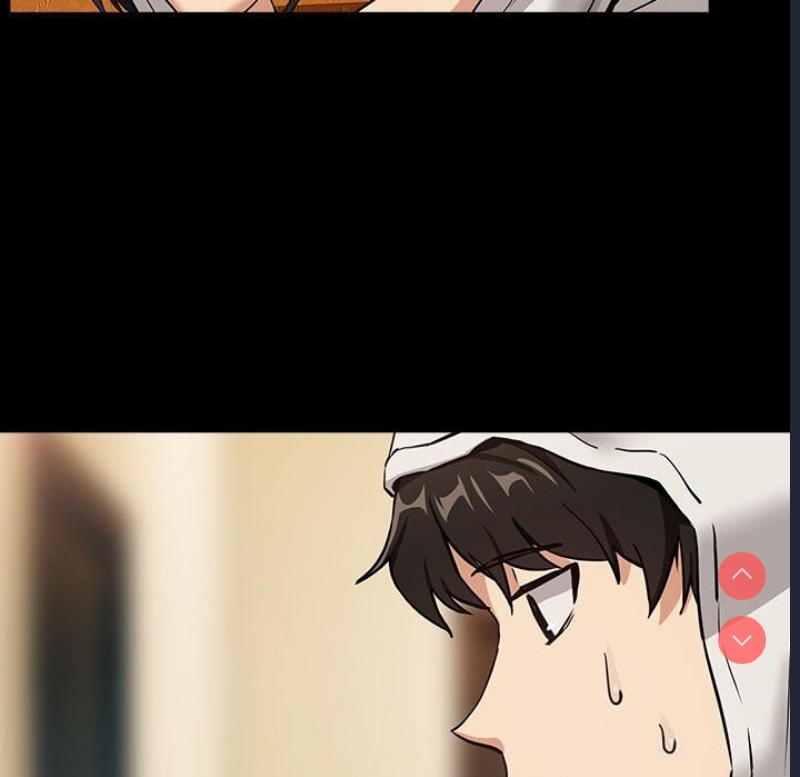 下班后的秘密关系 第46话 第19页
