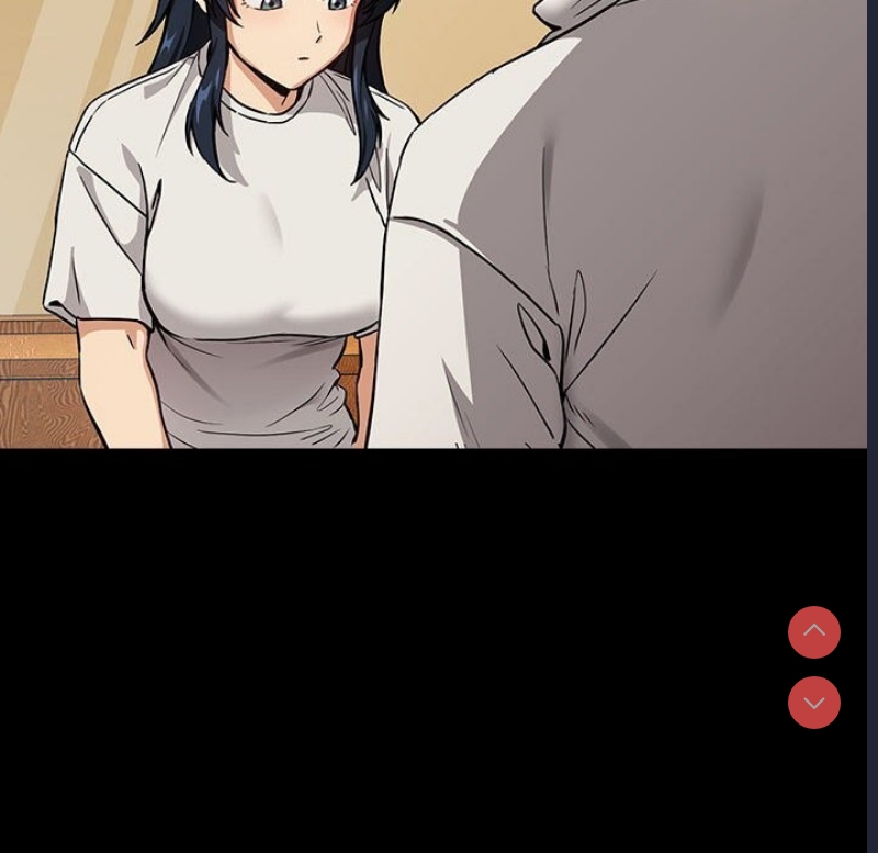 下班后的秘密关系 第46话 第29页