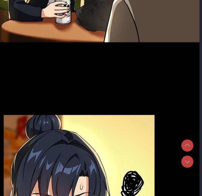 下班后的秘密关系 第46话 第52页