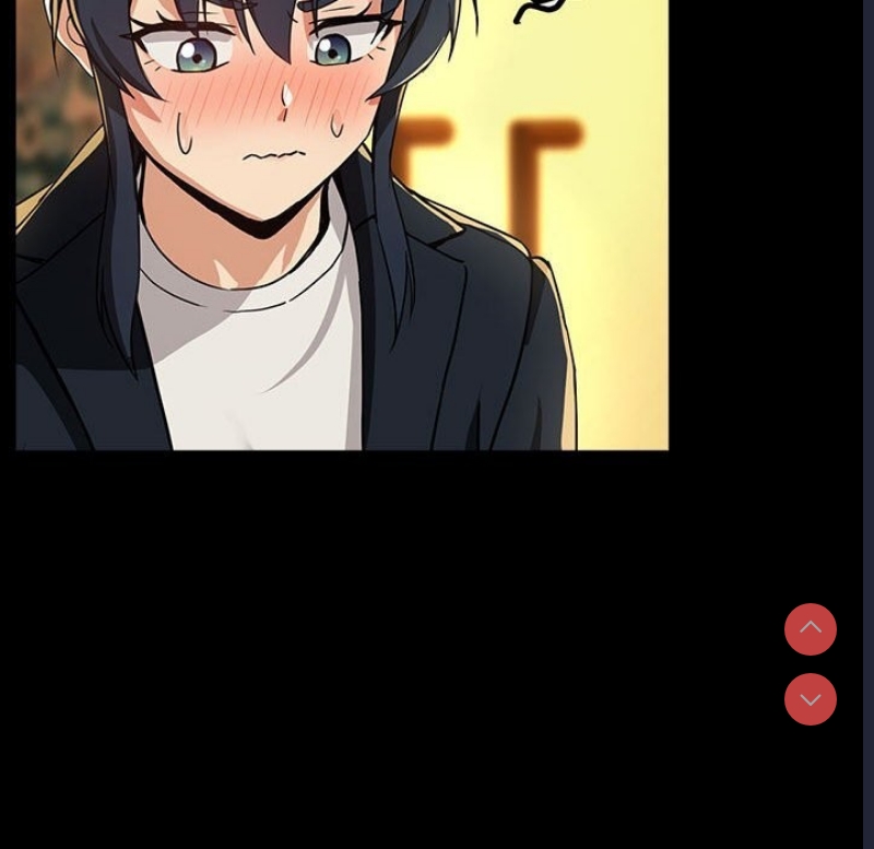 下班后的秘密关系 第46话 第53页