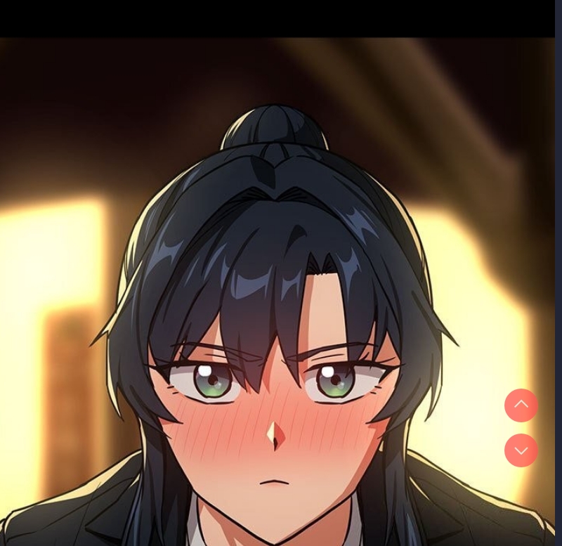 下班后的秘密关系 第46话 第94页