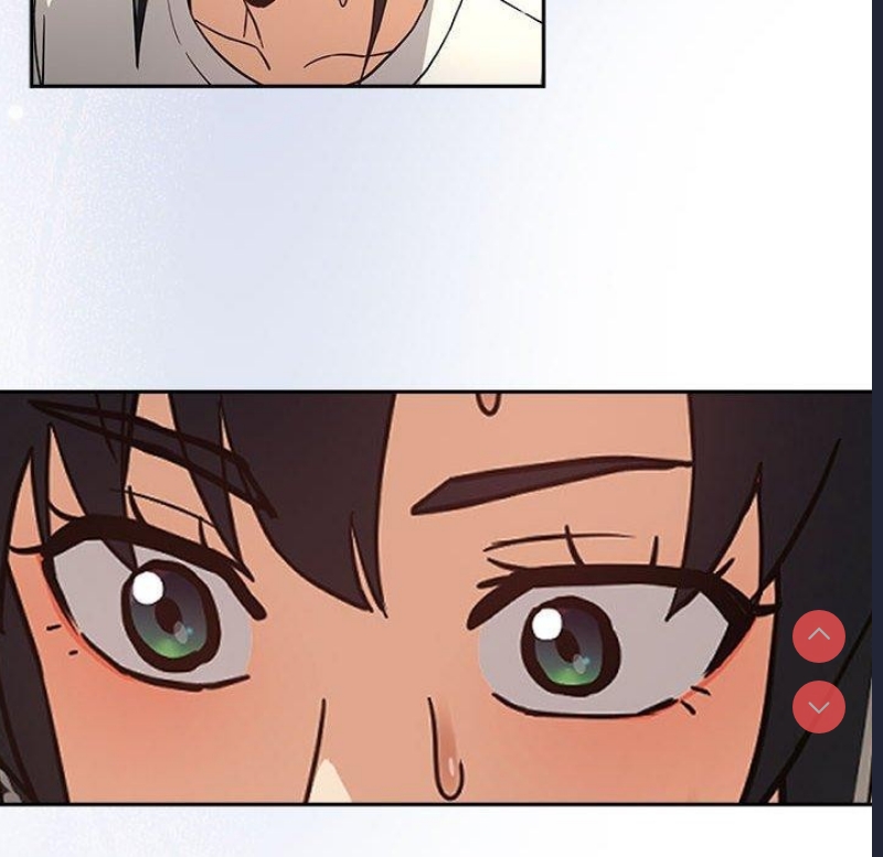 下班后的秘密关系 第47话 第22页