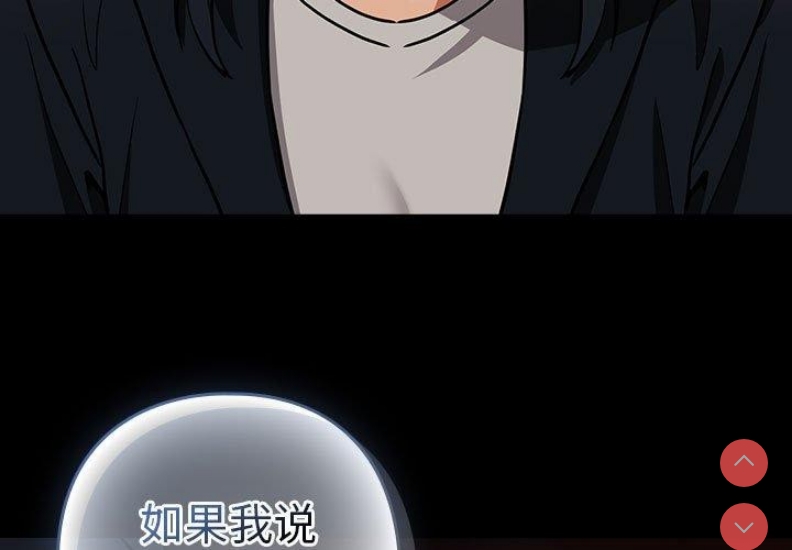 下班后的秘密关系 第47话 第3页