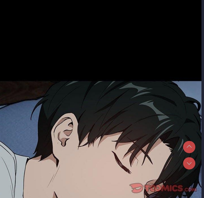 下班后的秘密关系 第47话 第56页