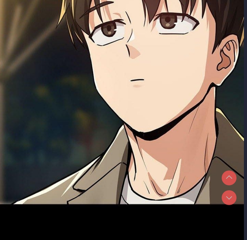 下班后的秘密关系 第47话 第6页