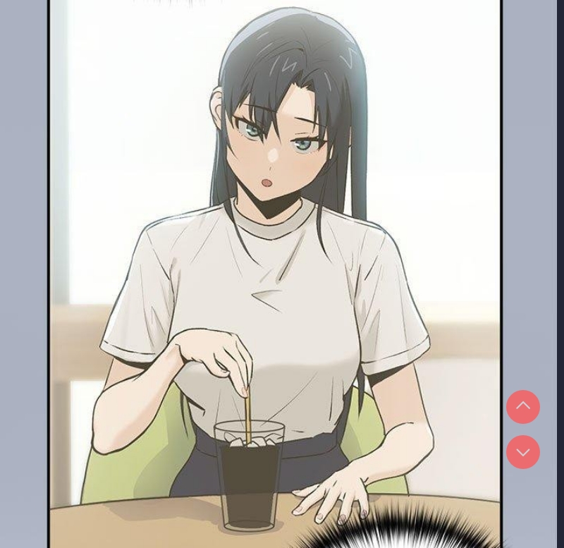 下班后的秘密关系 第47话 第77页