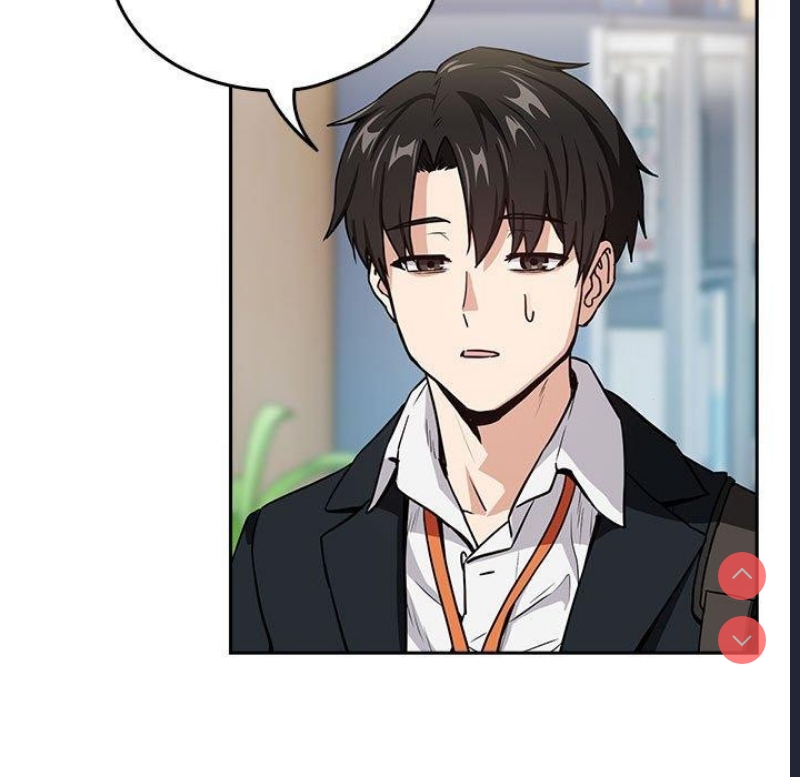 下班后的秘密关系 第47话 第93页