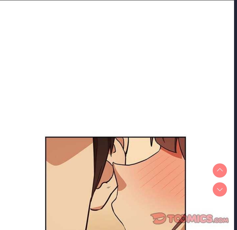 下班后的秘密关系 第48话 第104页